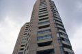 Property photo of 65/171 Walker Street North Sydney NSW 2060