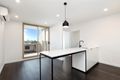 Property photo of 521/14 David Street Richmond VIC 3121