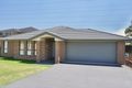 Property photo of 8 Heritage Drive Cameron Park NSW 2285
