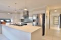 Property photo of 8 Heritage Drive Cameron Park NSW 2285