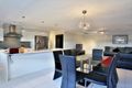Property photo of 8 Heritage Drive Cameron Park NSW 2285