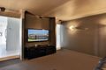 Property photo of 8 Heritage Drive Cameron Park NSW 2285