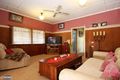 Property photo of 12 Grant Street Zillmere QLD 4034