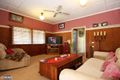 Property photo of 12 Grant Street Zillmere QLD 4034