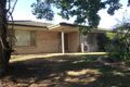 Property photo of 2 Culley Court Goodna QLD 4300