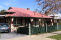 Property photo of 65 Darebin Street Mile End SA 5031