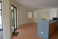 Property photo of 17 Tapalla Turn Merriwa WA 6030