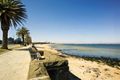 Property photo of 276 Beaconsfield Parade Middle Park VIC 3206