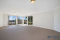 Property photo of 9 Rosecommon Avenue Armidale NSW 2350