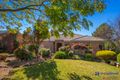 Property photo of 9 Rosecommon Avenue Armidale NSW 2350