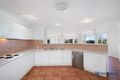 Property photo of 9 Rosecommon Avenue Armidale NSW 2350