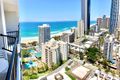 Property photo of 2213/22 View Avenue Surfers Paradise QLD 4217