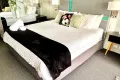 Property photo of 2213/22 View Avenue Surfers Paradise QLD 4217
