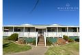Property photo of 481 Mitchell Road Gregadoo NSW 2650