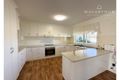 Property photo of 481 Mitchell Road Gregadoo NSW 2650
