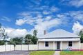 Property photo of 216 Macquarie Street South Windsor NSW 2756