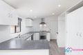 Property photo of 216 Macquarie Street South Windsor NSW 2756