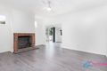 Property photo of 216 Macquarie Street South Windsor NSW 2756