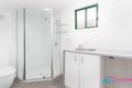 Property photo of 216 Macquarie Street South Windsor NSW 2756