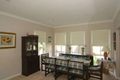 Property photo of 9C George Street Pennant Hills NSW 2120