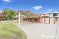 Property photo of 26 Walker Crescent High Wycombe WA 6057