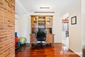 Property photo of 26 Walker Crescent High Wycombe WA 6057
