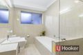 Property photo of 3 Welsh Road Northgate SA 5085
