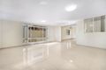 Property photo of 851 Punchbowl Road Punchbowl NSW 2196