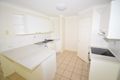 Property photo of 38 Tedford Drive Tewantin QLD 4565