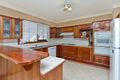 Property photo of 51 Evrah Drive Hoppers Crossing VIC 3029