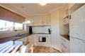 Property photo of 1/88 Forth Road Turners Beach TAS 7315