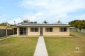 Property photo of 31 Holles Street Waterford West QLD 4133