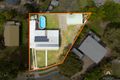 Property photo of 31 Holles Street Waterford West QLD 4133