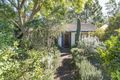 Property photo of 128 Rusden Road Mount Riverview NSW 2774