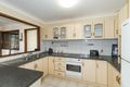 Property photo of 128 Rusden Road Mount Riverview NSW 2774