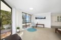 Property photo of 1/7 Stewart Street Port Macquarie NSW 2444