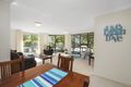 Property photo of 1/7 Stewart Street Port Macquarie NSW 2444