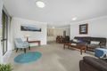 Property photo of 1/7 Stewart Street Port Macquarie NSW 2444