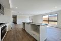 Property photo of 3 Leafy Street Lara VIC 3212
