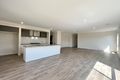 Property photo of 3 Leafy Street Lara VIC 3212