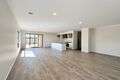 Property photo of 3 Leafy Street Lara VIC 3212