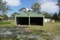 Property photo of 192 Glen Ora Road Nabiac NSW 2312