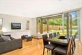 Property photo of 15 Lennox Street Bellevue Hill NSW 2023