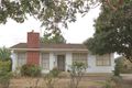 Property photo of 15 Station Street Norlane VIC 3214