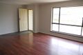 Property photo of 23 Port Elliot Road Port Elliot SA 5212