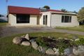 Property photo of 23 Port Elliot Road Port Elliot SA 5212