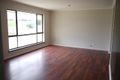 Property photo of 23 Port Elliot Road Port Elliot SA 5212