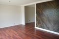 Property photo of 23 Port Elliot Road Port Elliot SA 5212