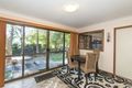 Property photo of 128 Rusden Road Mount Riverview NSW 2774