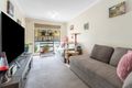 Property photo of 2/46 Sydenham Avenue Manifold Heights VIC 3218
